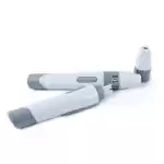 Lancing Device - Disposable Surgical Scalpel Blades | Huaian Helen Medical Instrument Co.,Ltd.