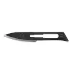 Surgical Blade Size 13# - Disposable Surgical Scalpel Blades | Huaian Helen Medical Instrument Co.,Ltd.